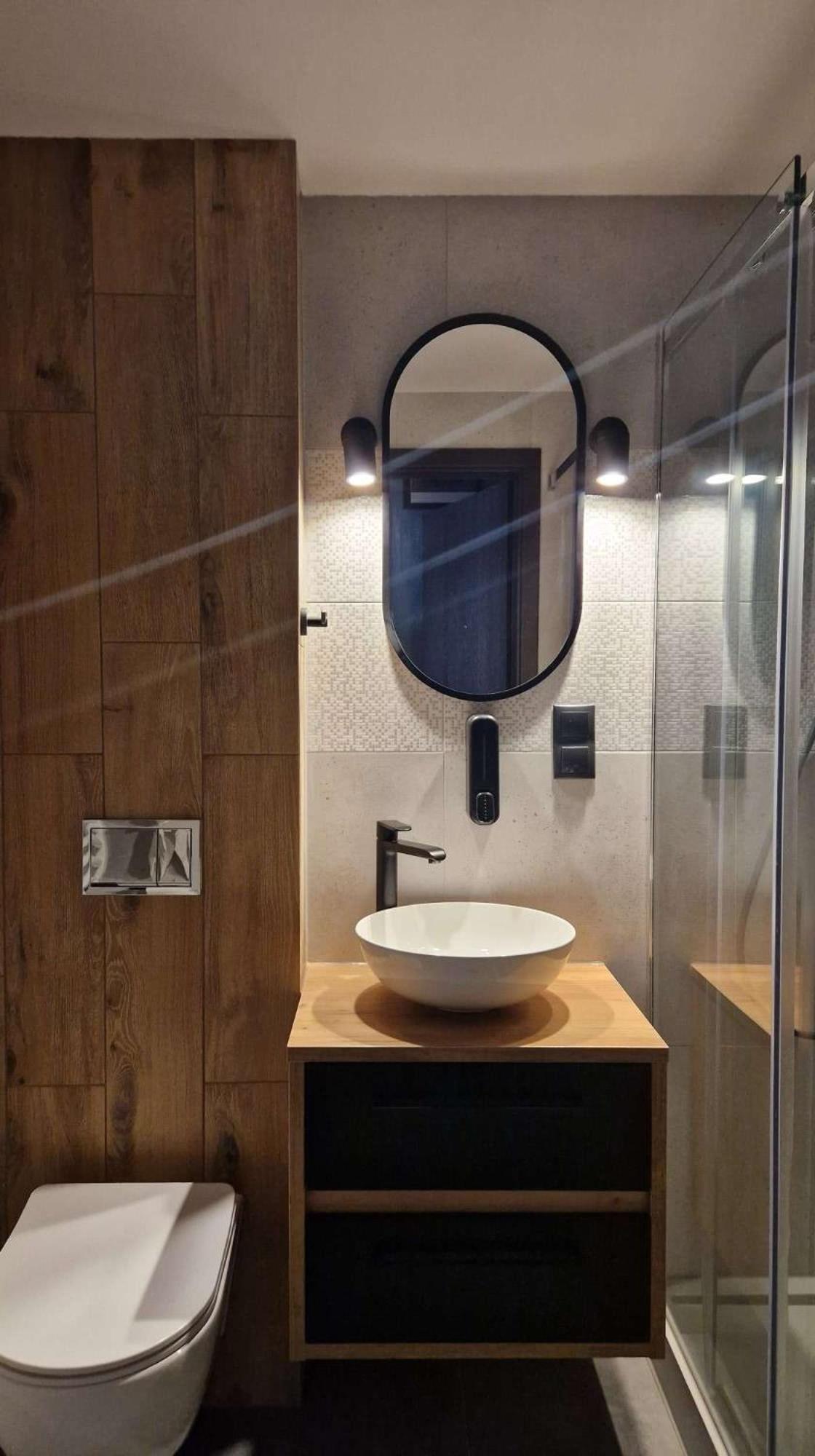 Amazing Cracow Apartments クラクフ エクステリア 写真