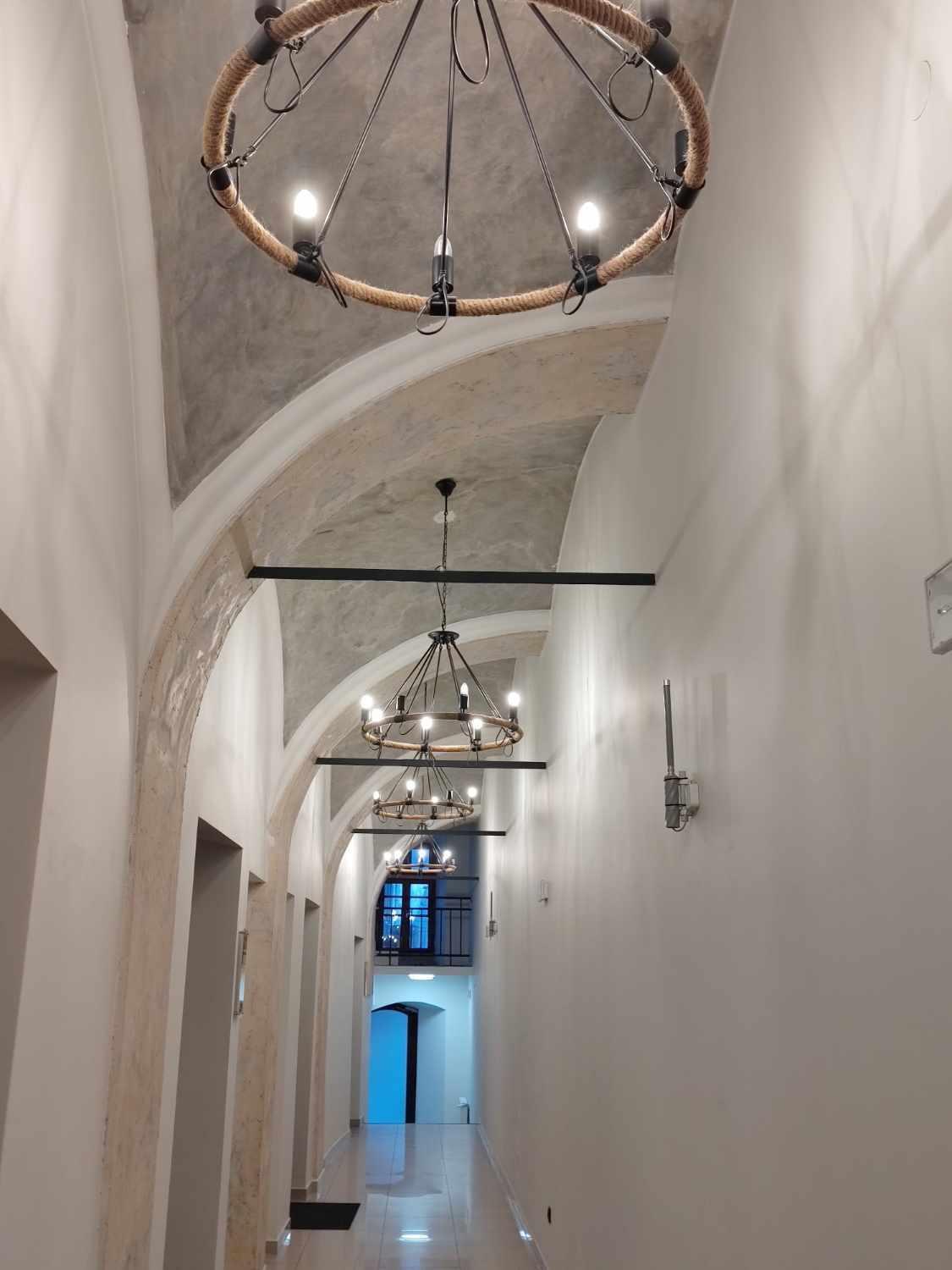 Amazing Cracow Apartments クラクフ エクステリア 写真