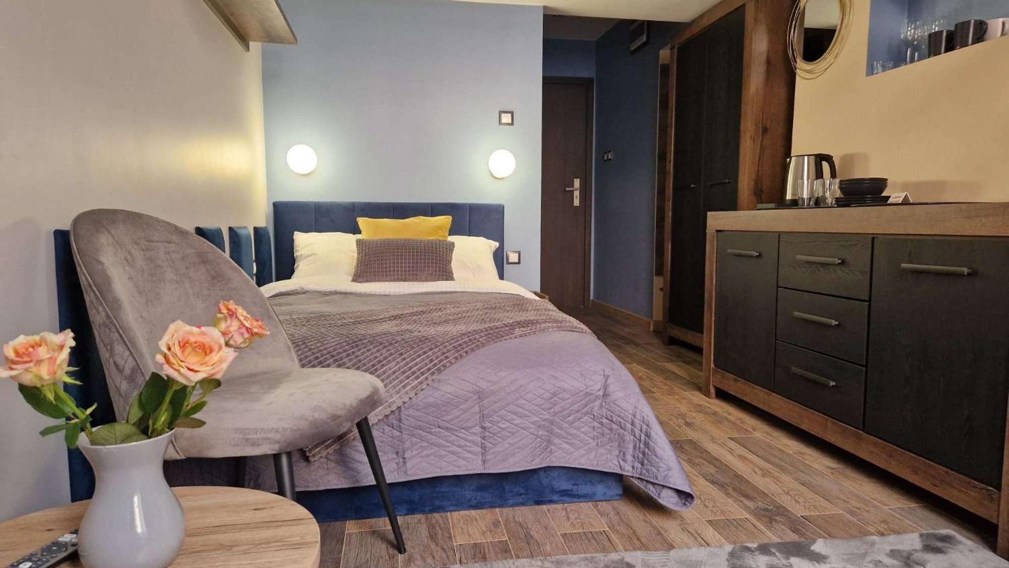 Amazing Cracow Apartments クラクフ エクステリア 写真