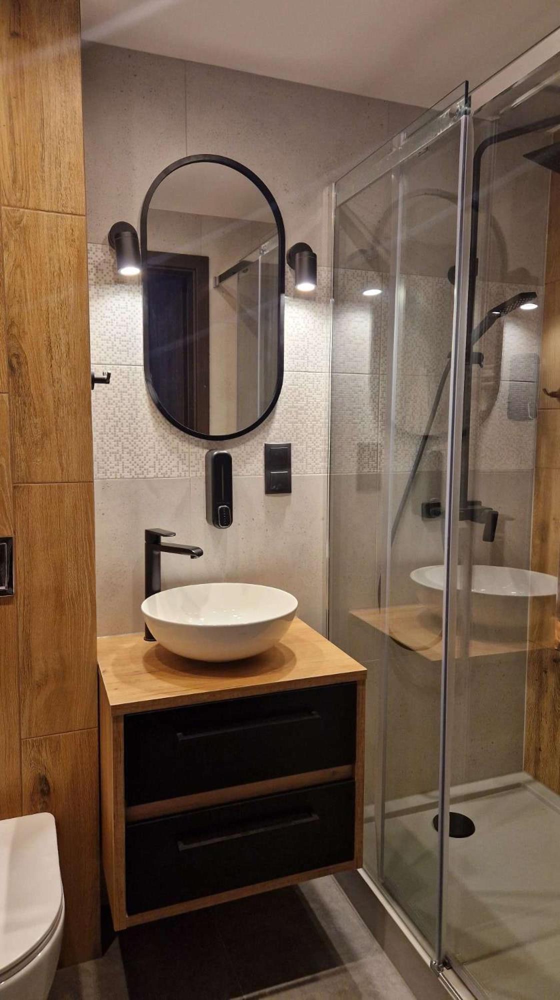 Amazing Cracow Apartments クラクフ エクステリア 写真