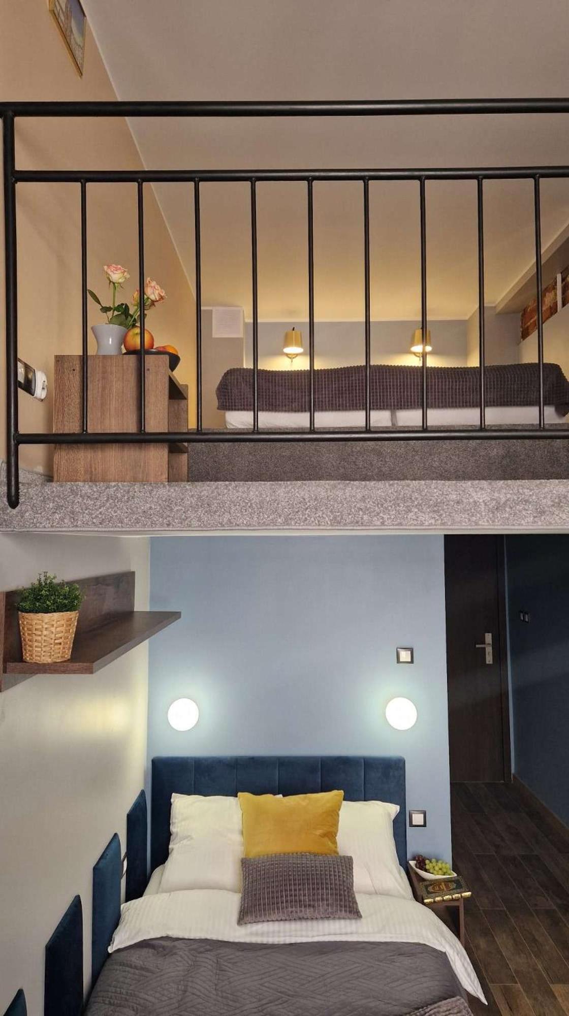 Amazing Cracow Apartments クラクフ エクステリア 写真